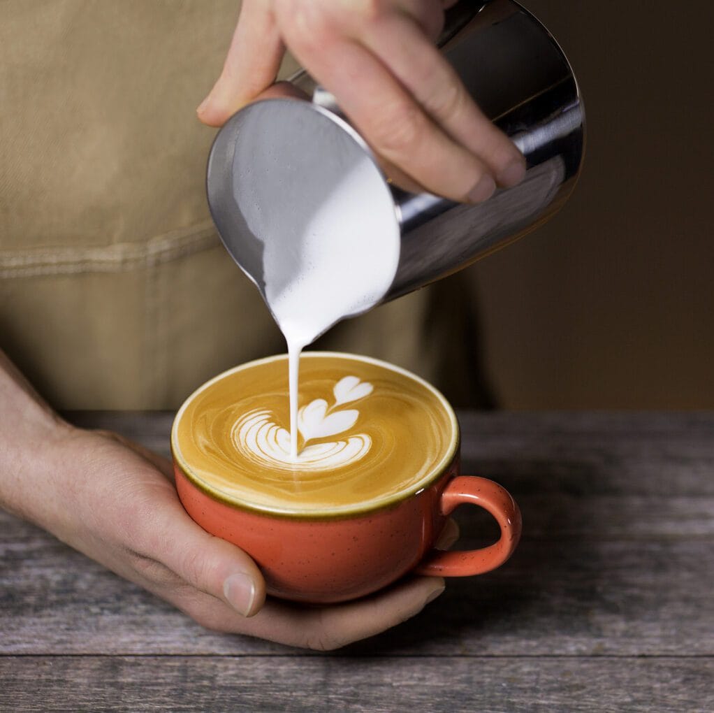 Esquires Coffee photo 3