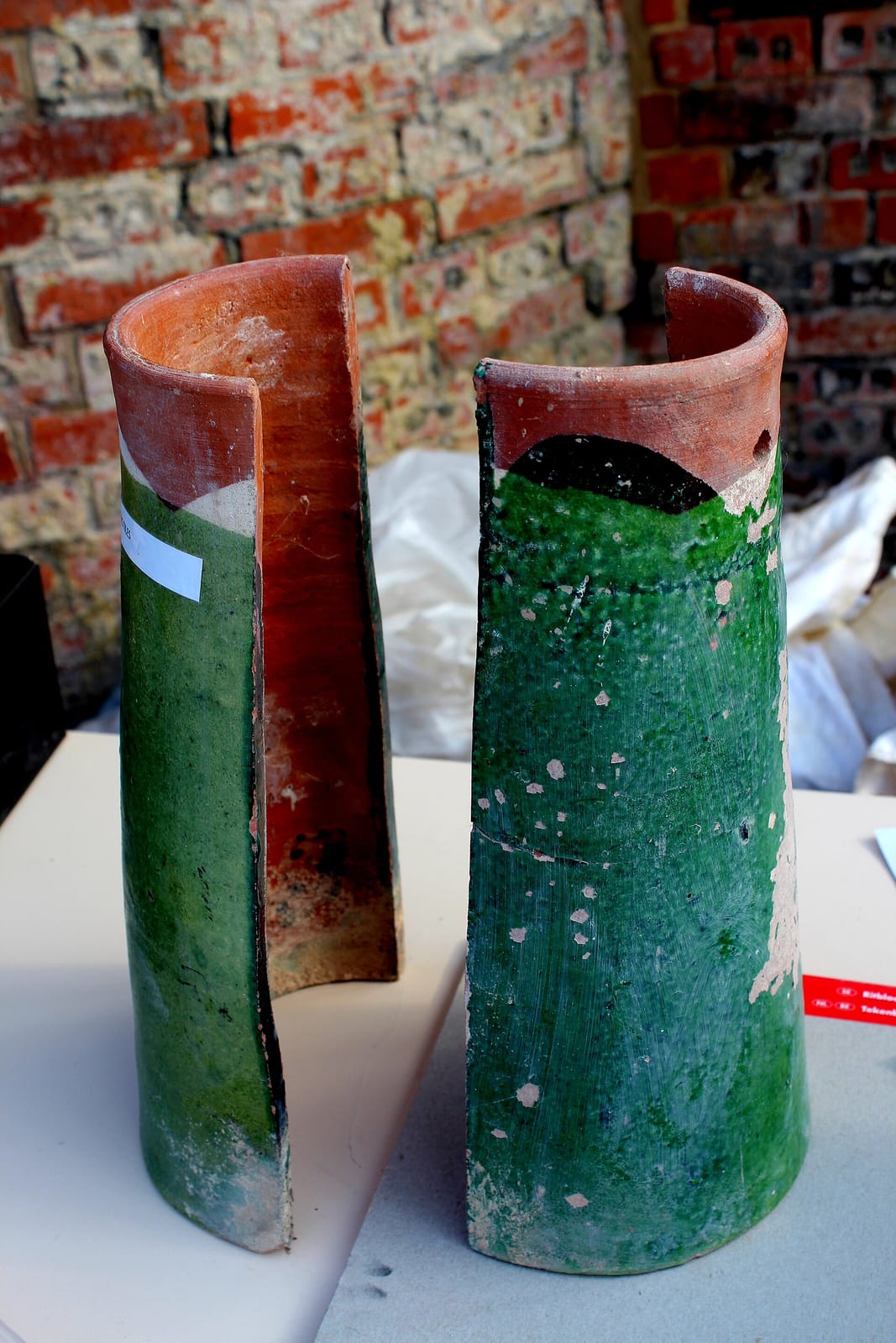 Pottery Cafe photo 2