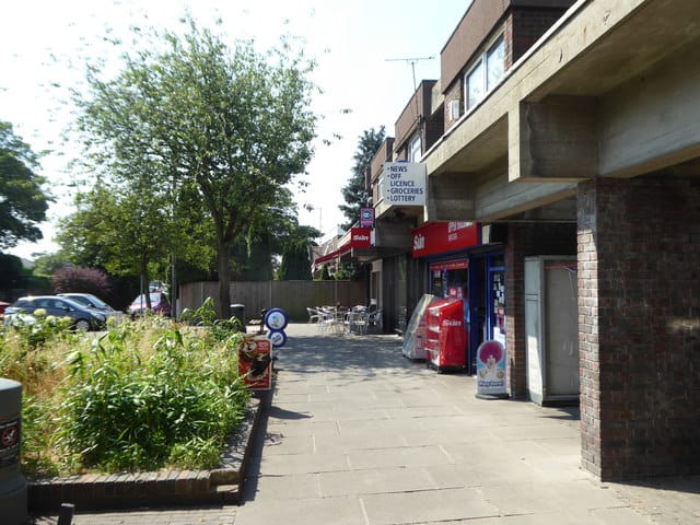 Sunrise Cafe photo 4