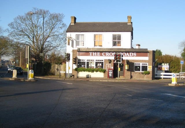 4 Thurlestone photo 2