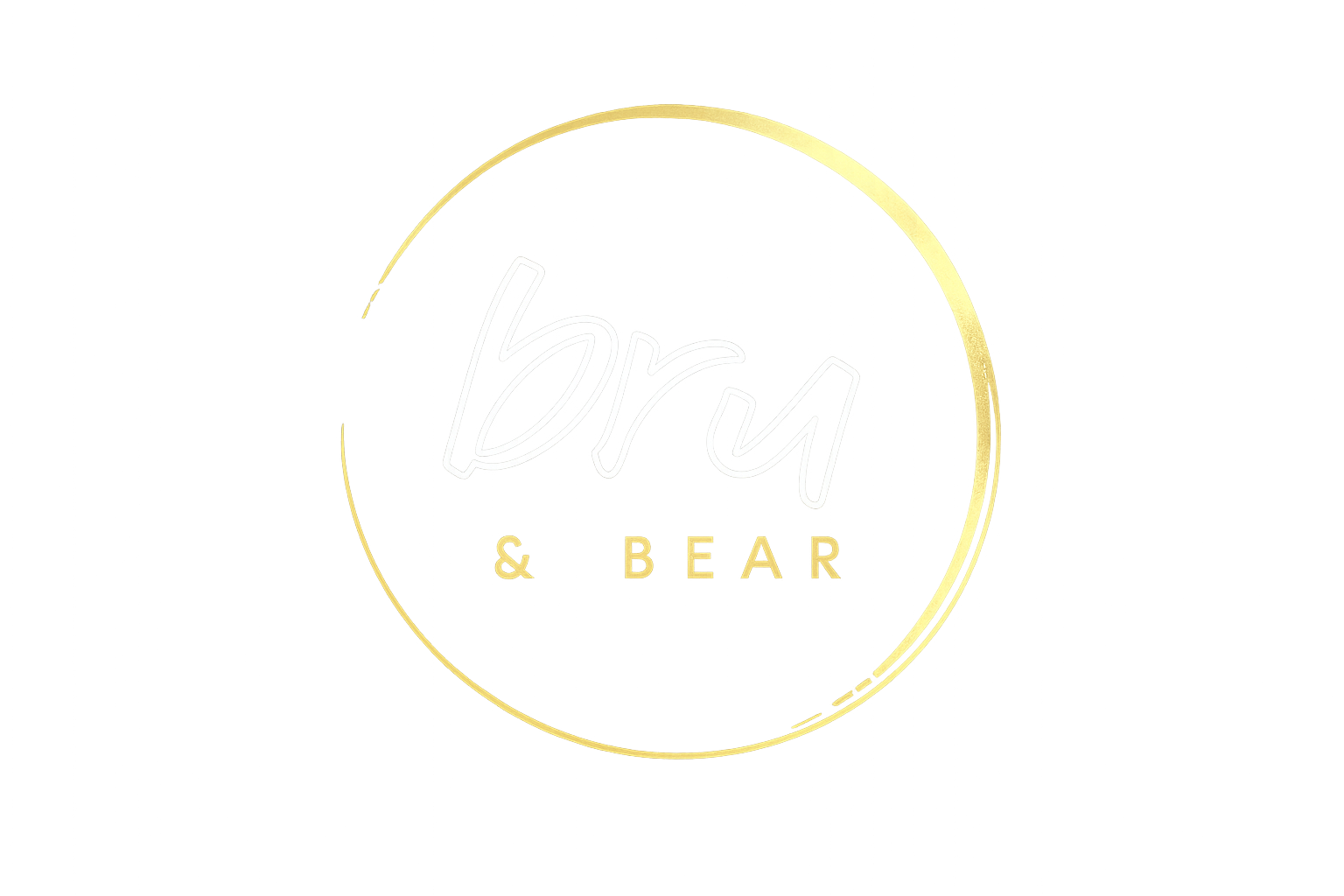 Bru & Bear photo 2