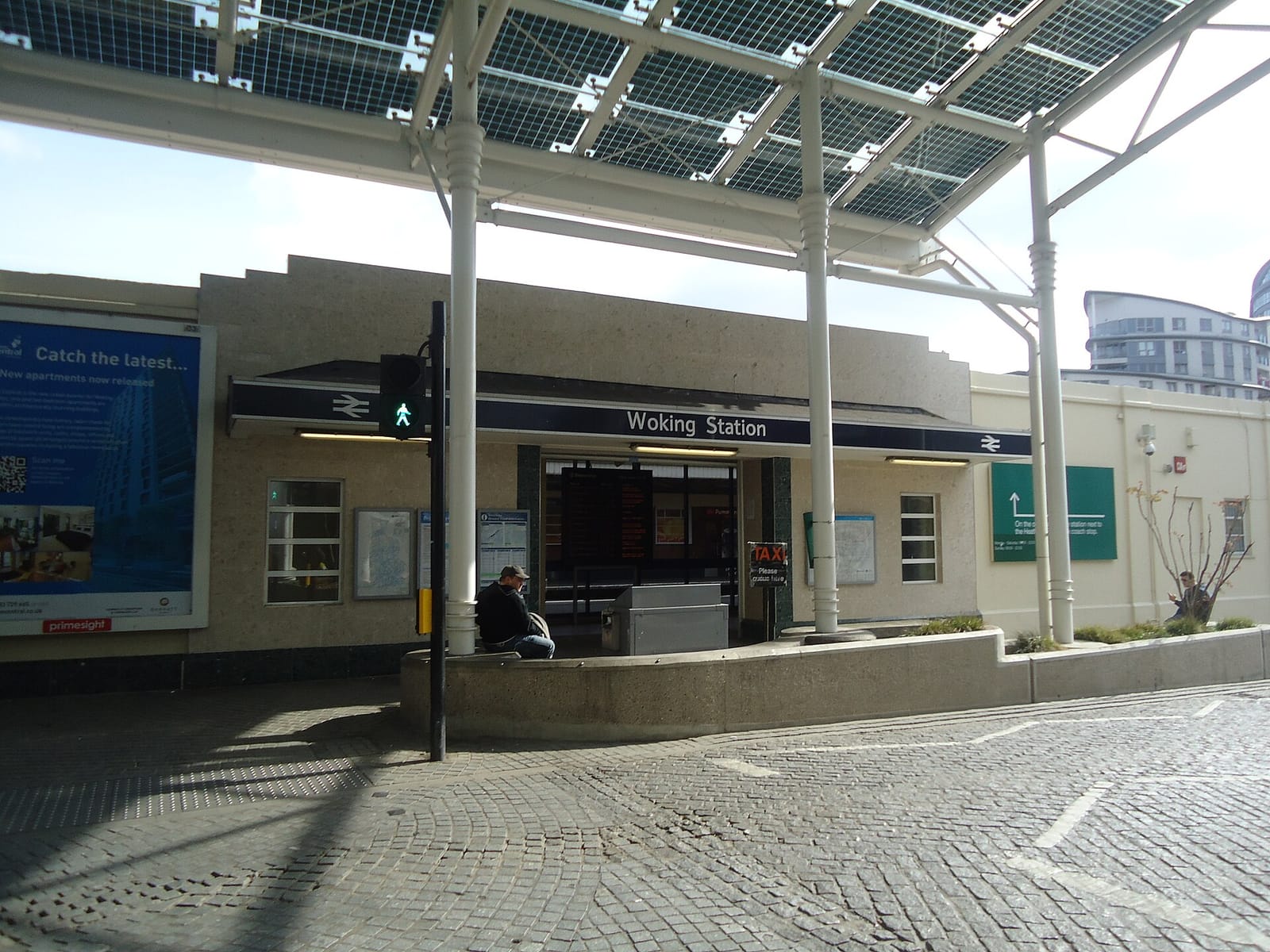 Costa photo 3
