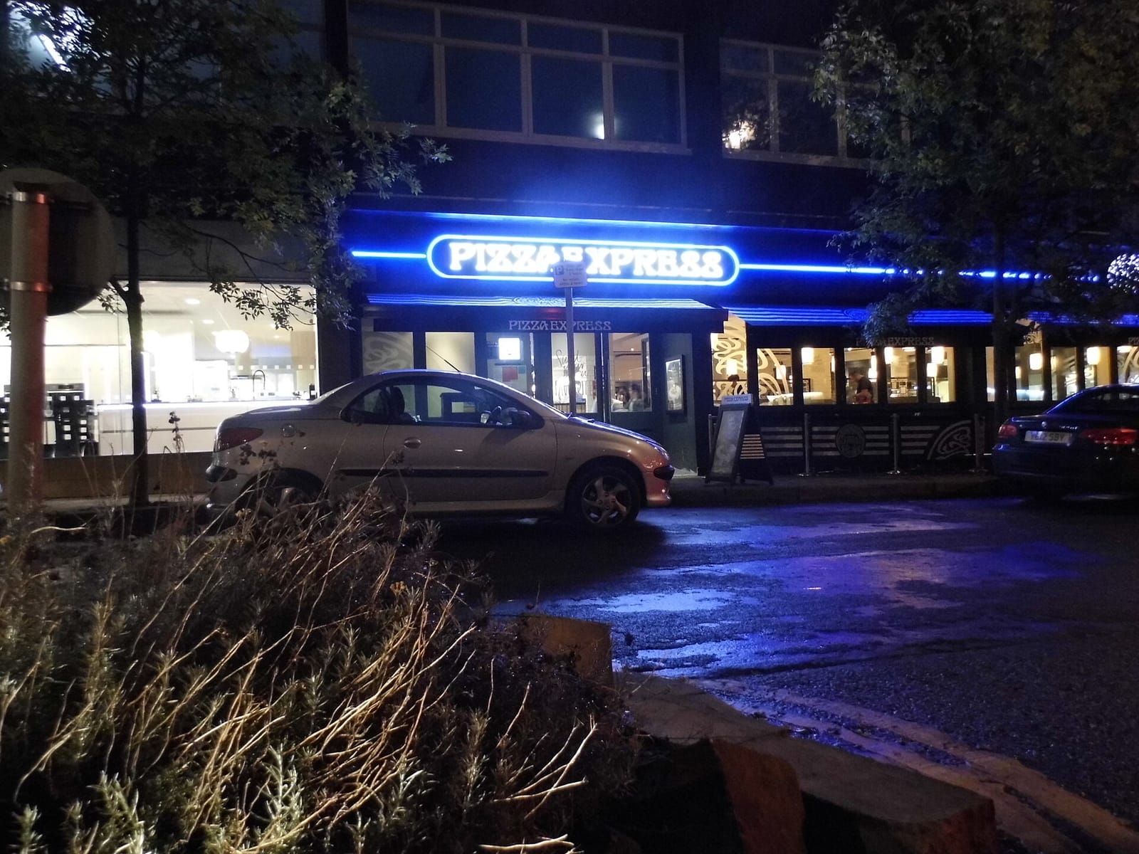 Caffè Nero photo 2