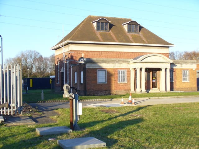 Costa