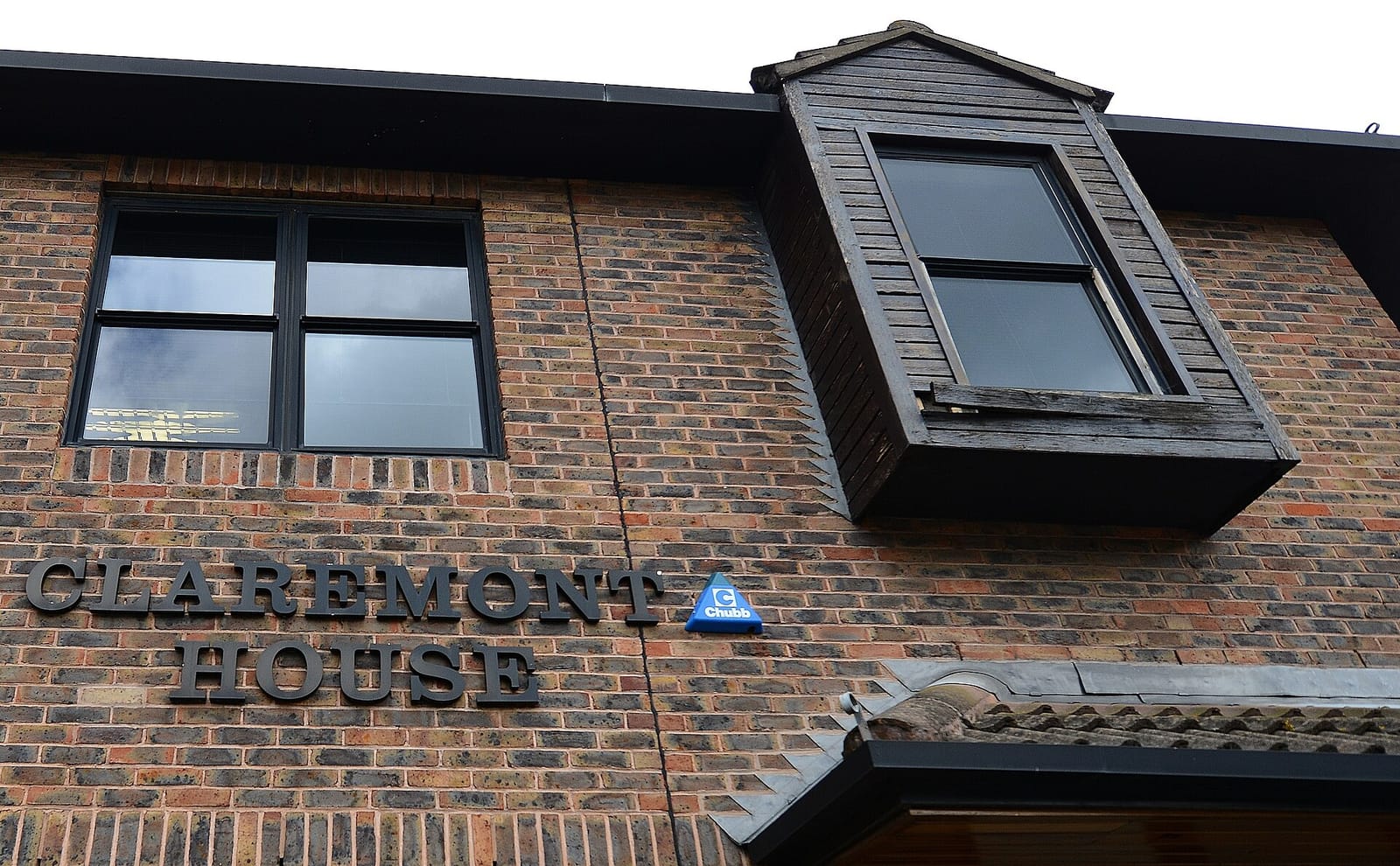 Hersham Cafe and Restaurant photo 5