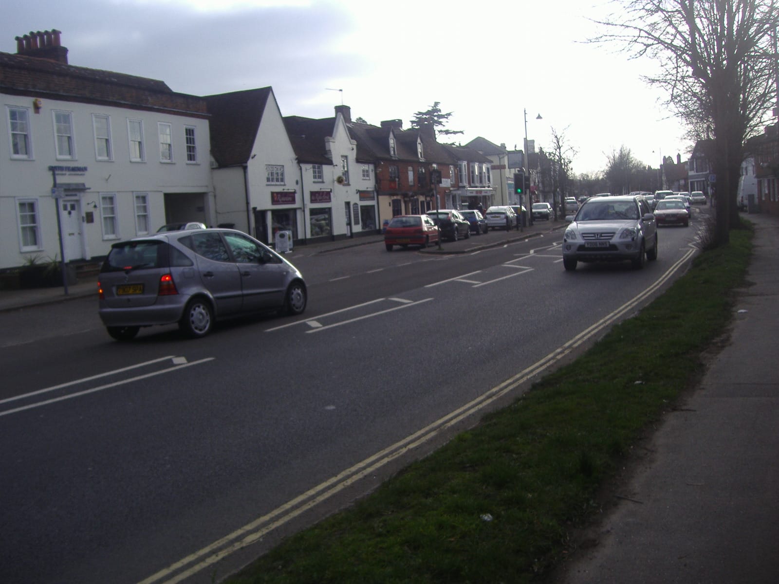 Ferma Farm Shop & Bistro photo 3