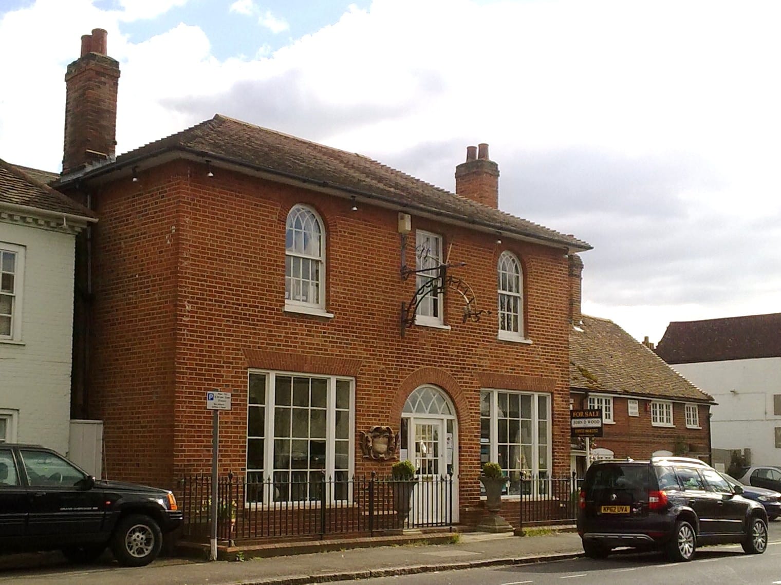 Ferma Farm Shop & Bistro photo 4