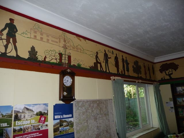 Hurtwood Hideout Cafe photo 4