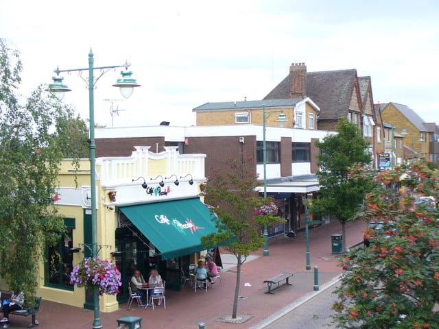 Costa photo 4