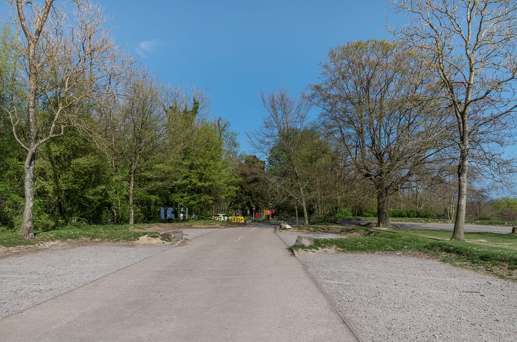 Junction 8 photo 4
