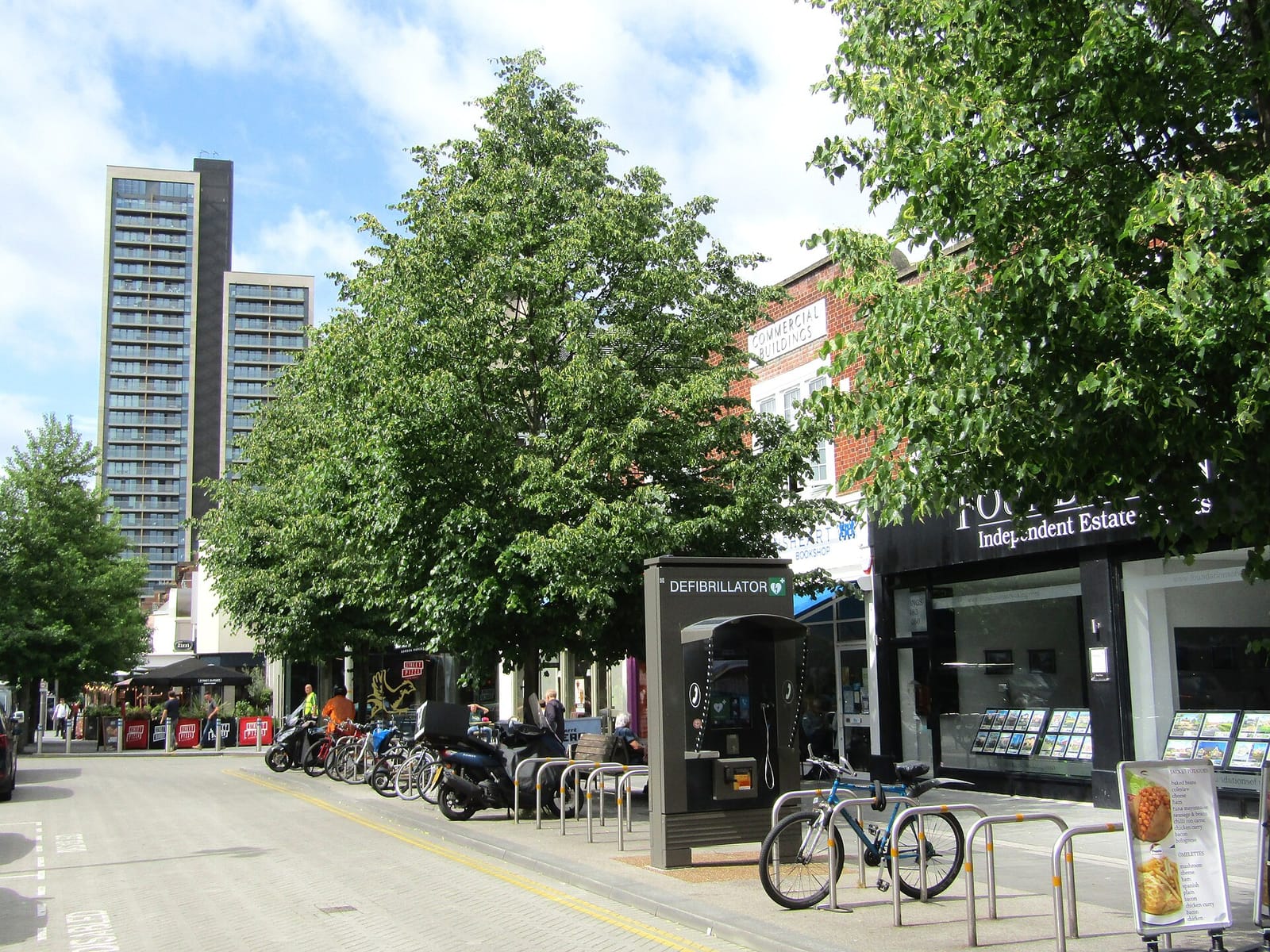 Caffè Nero photo 2