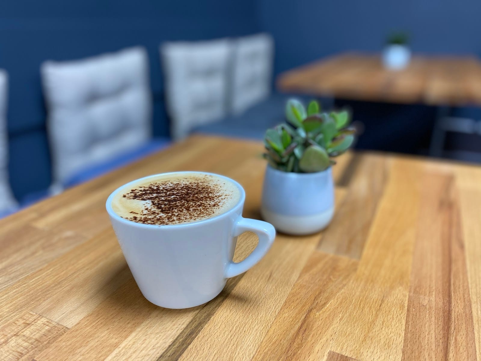 Café Primo