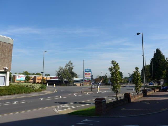 Costa photo 4