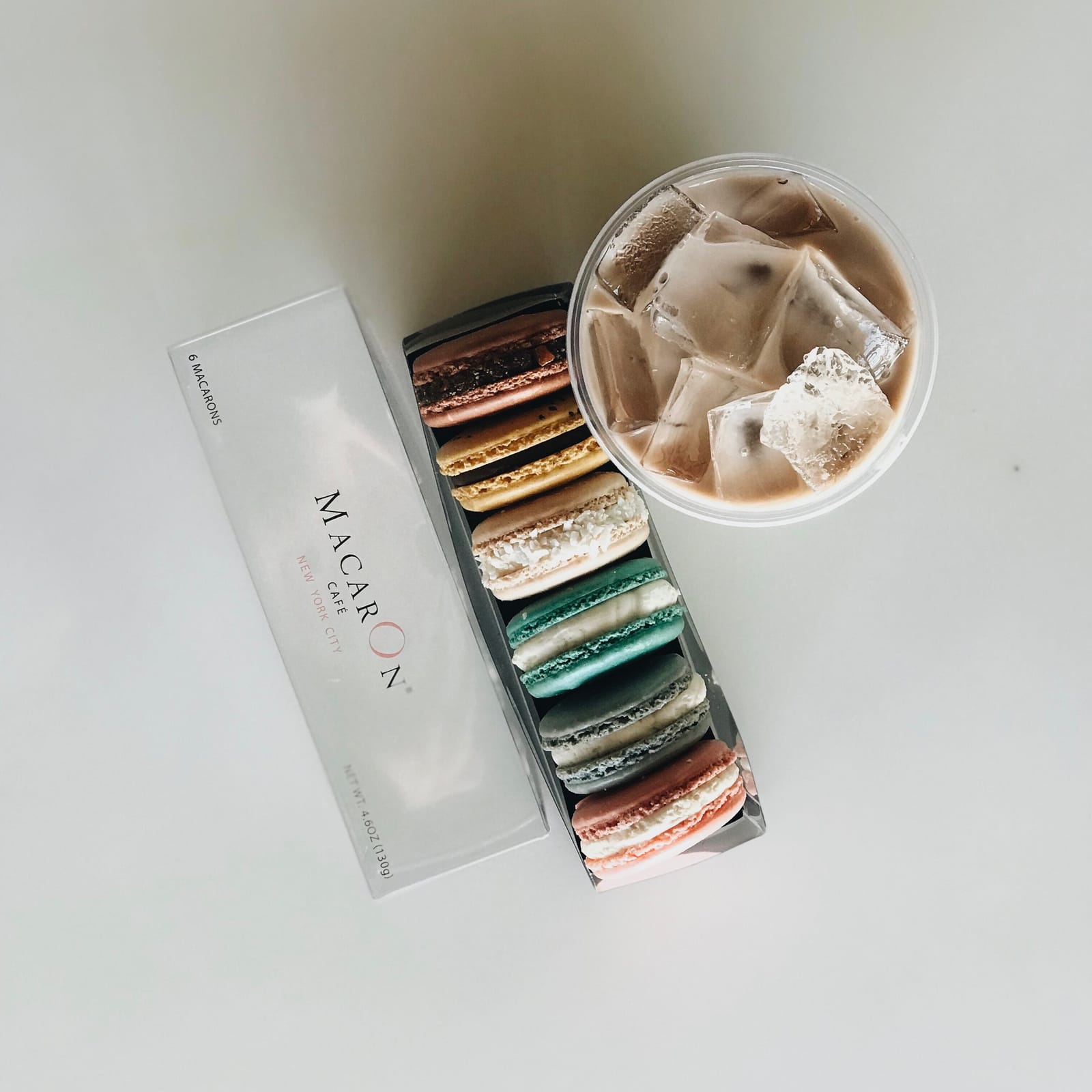 Chewy Boba Company photo 4