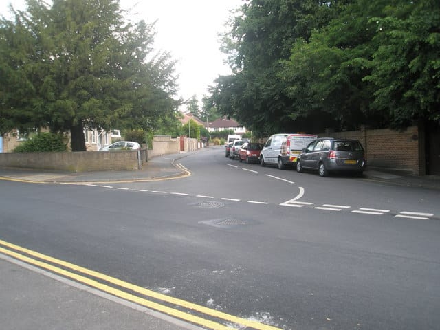 The Village Centre photo 10