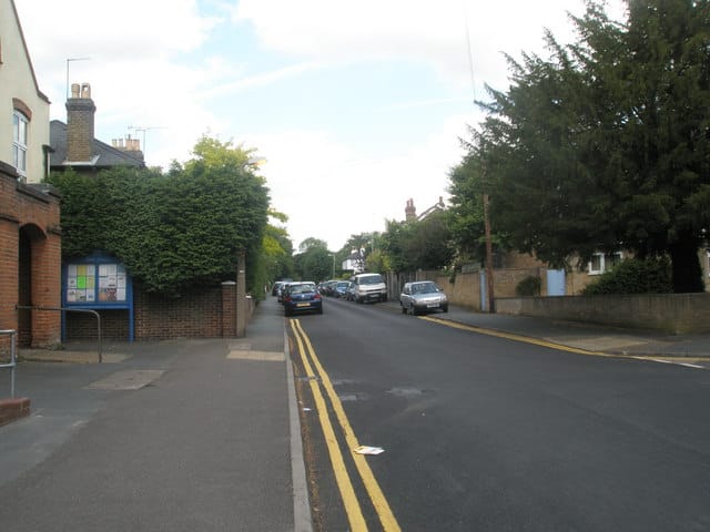 The Village Centre photo 11