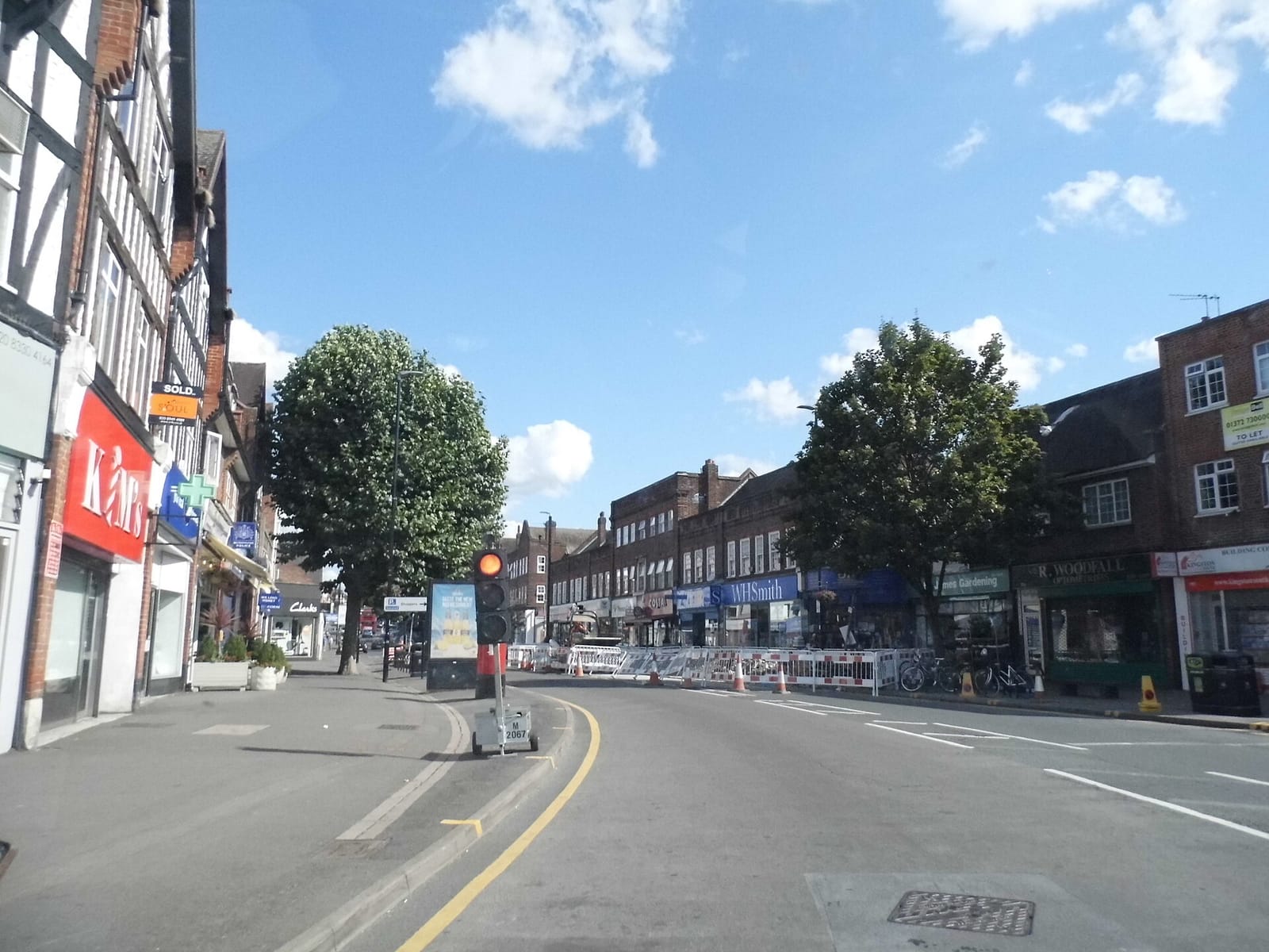 Surrey King Cafe photo 3