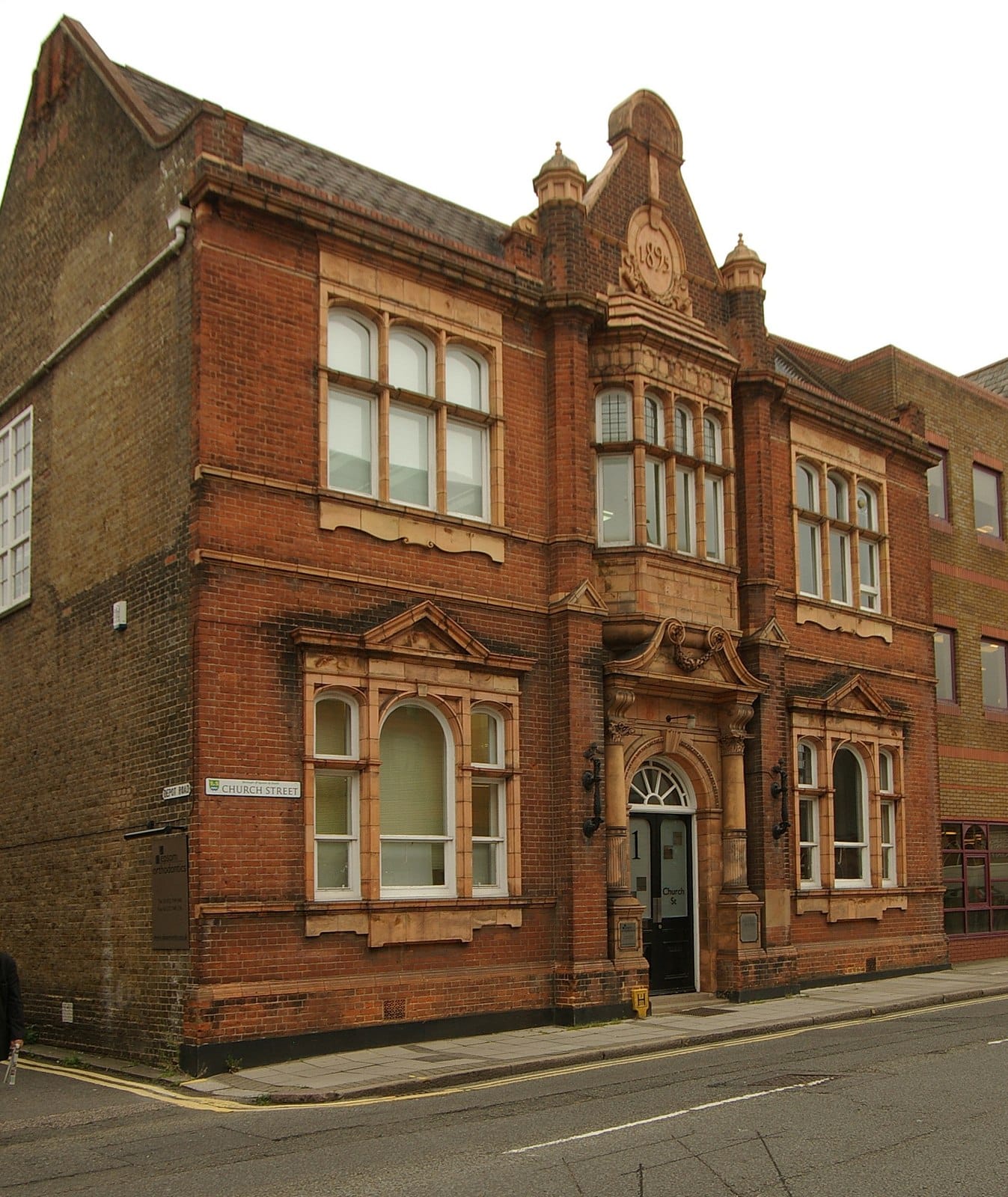 Hunger Hatch photo 4