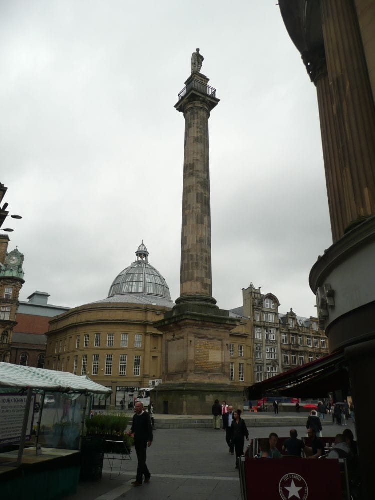 Davey's photo 2