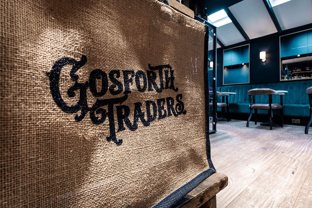 Gosforth Traders photo 3