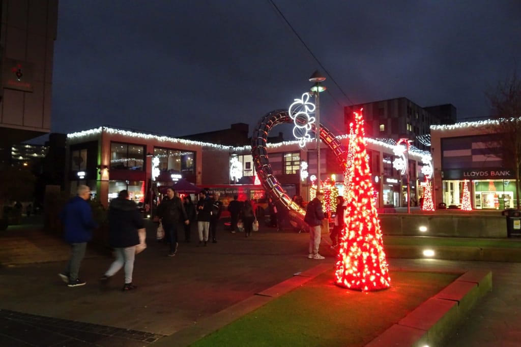 Costa photo 4