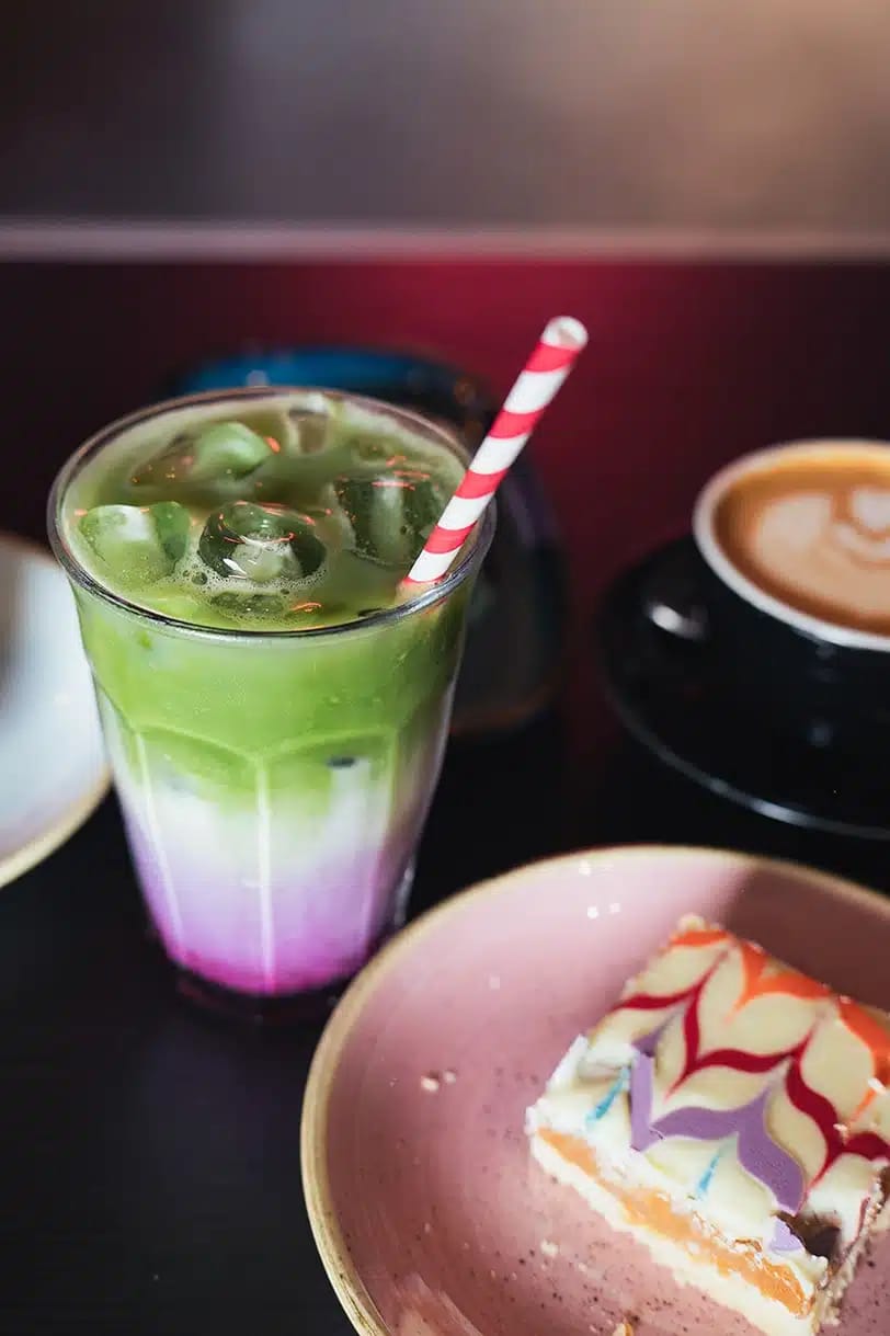 Fausto Coffee photo 8
