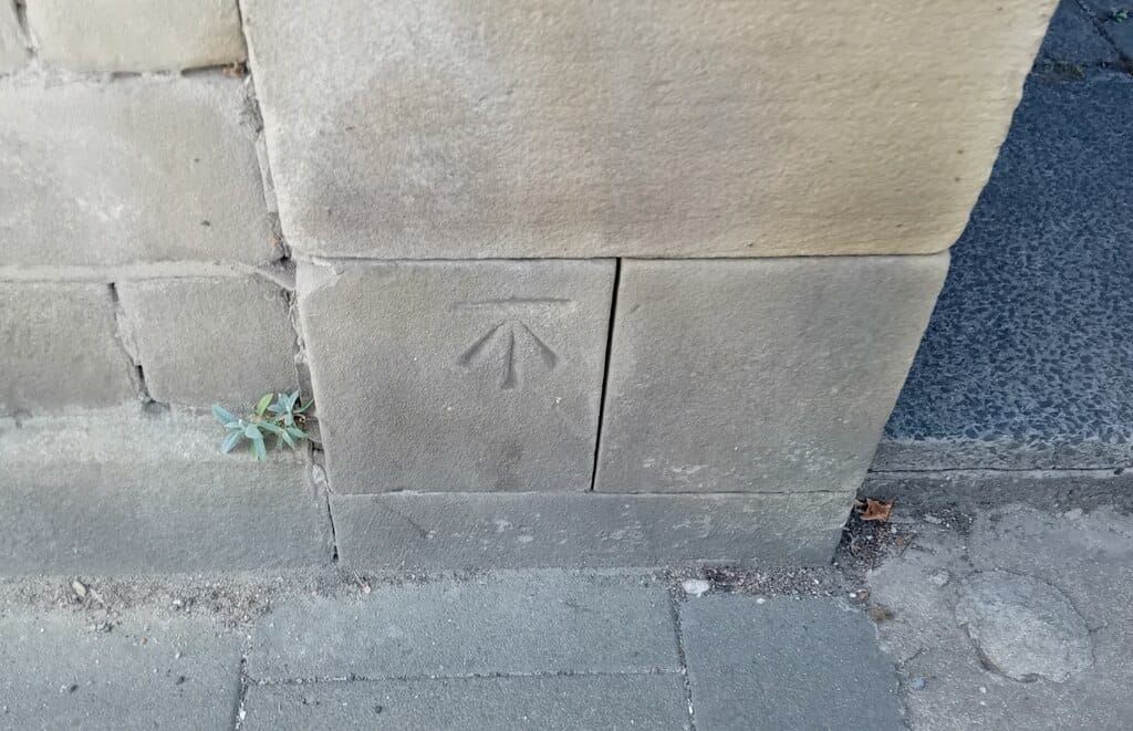 Hopscotch photo 13
