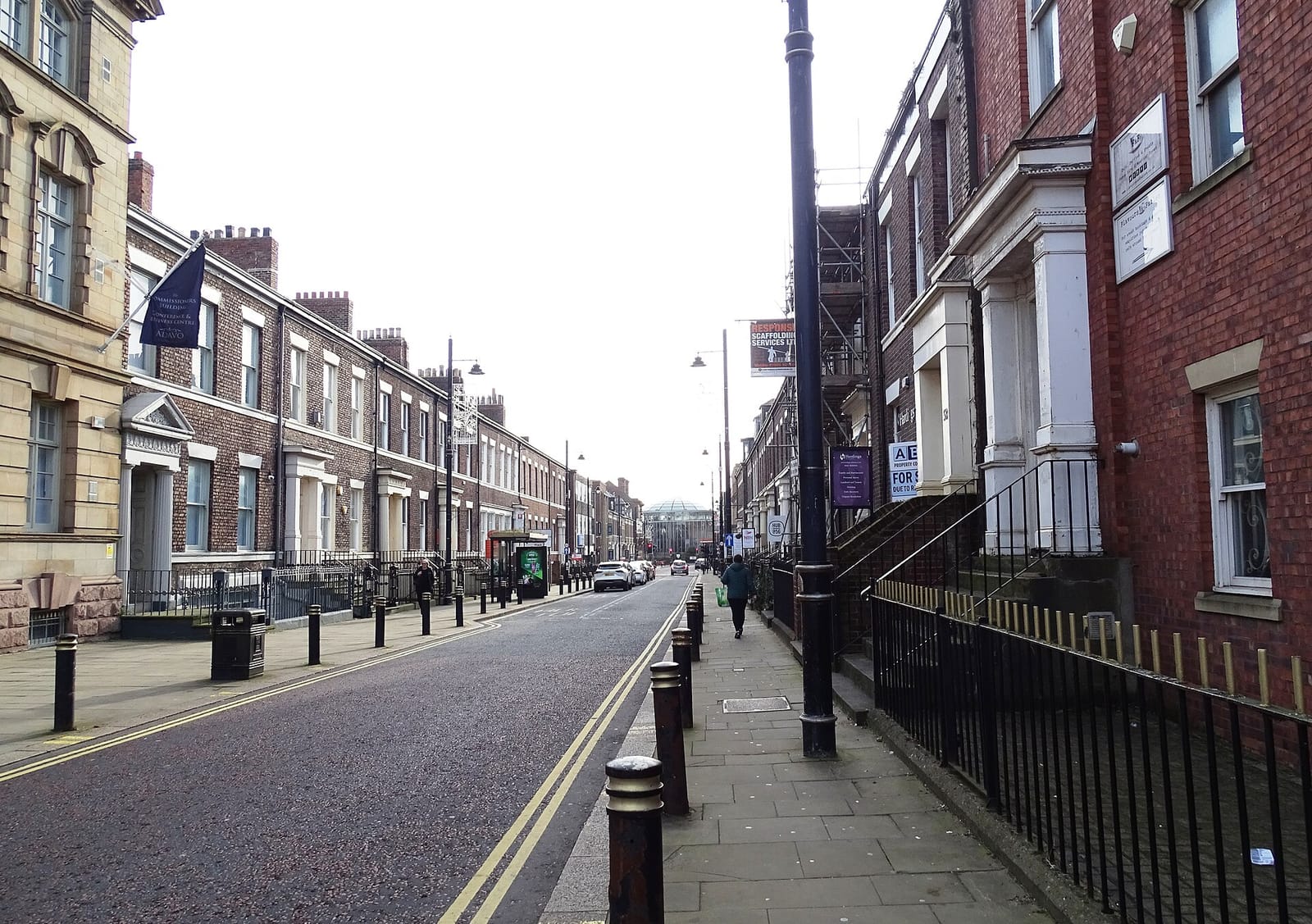 City Tea Rooms photo 4