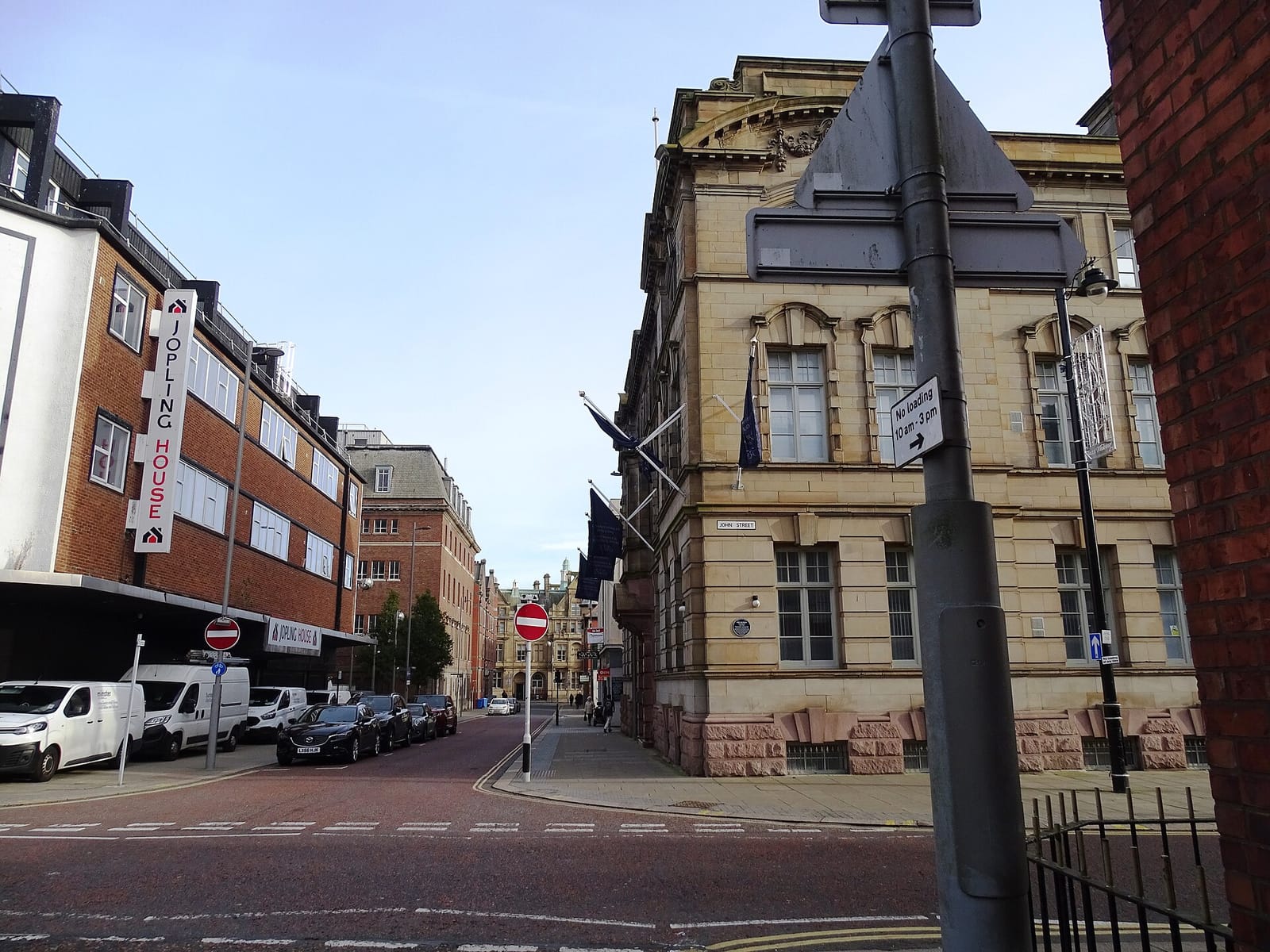 City Tea Rooms photo 3