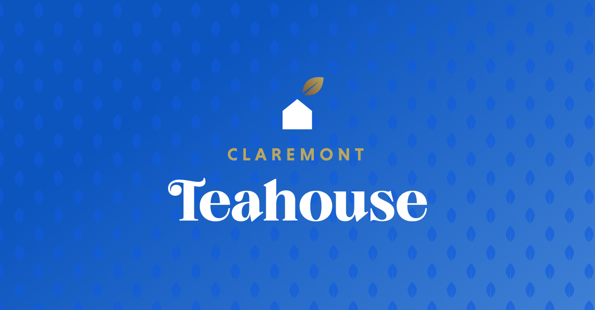 Claremont Teahouse photo 2