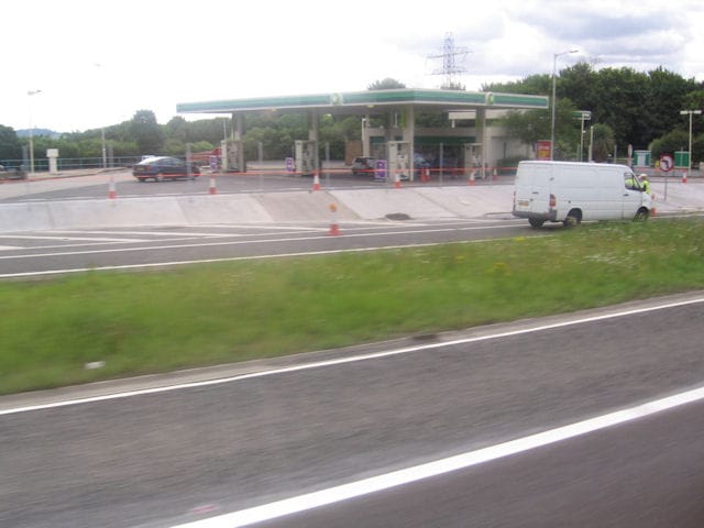 Costa photo 3