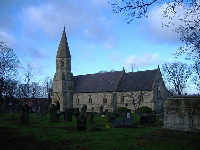 Village Delights photo 2