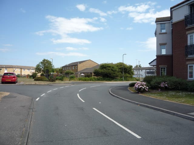 Colliery Café photo 2