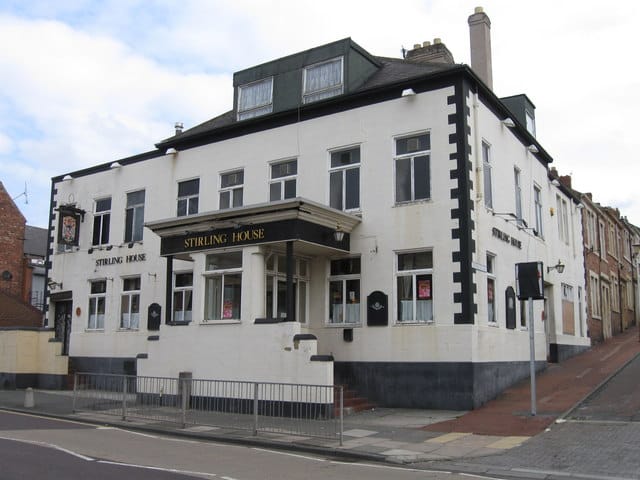 Dominic's Cafe photo 5