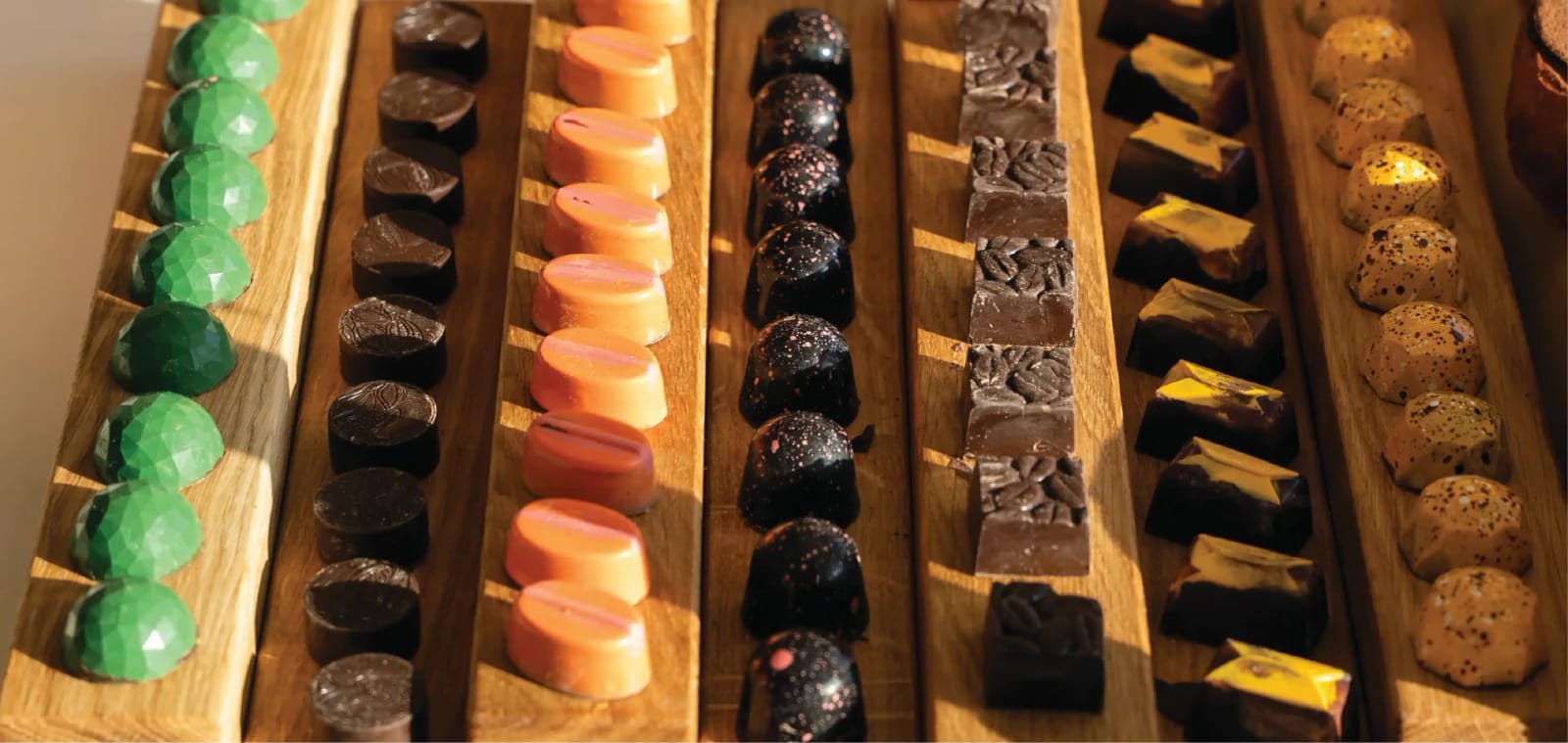 Savour Bakery, Cafe & Patisserie photo 7