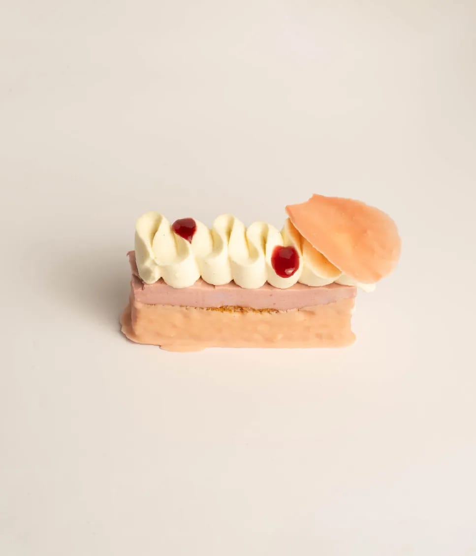 Savour Bakery, Cafe & Patisserie photo 9