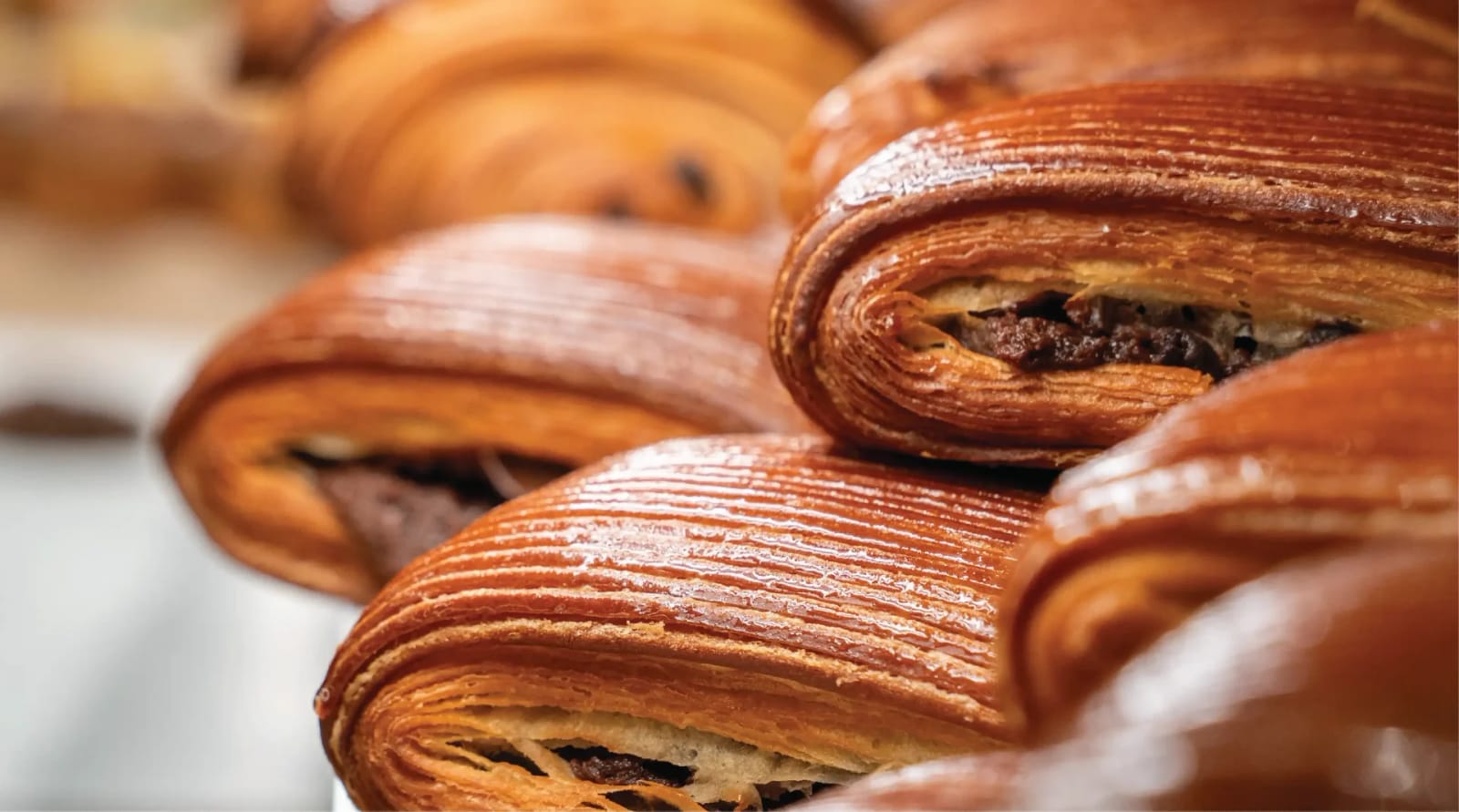 Savour Bakery, Cafe & Patisserie photo 8