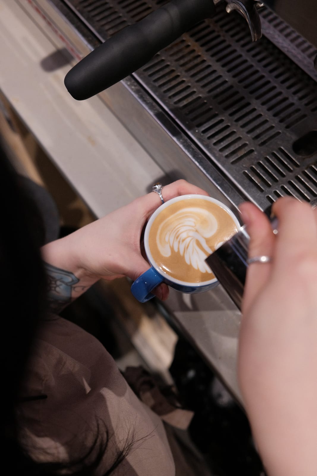 Laneway & Co photo 5