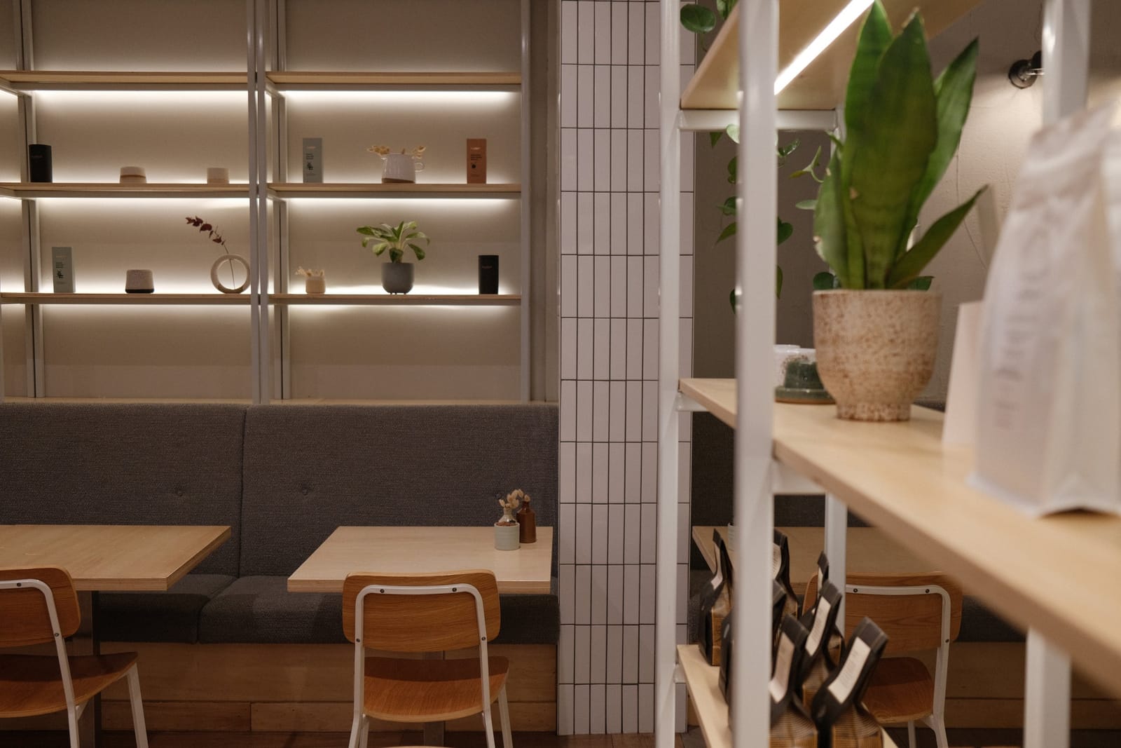 Laneway & Co photo 4
