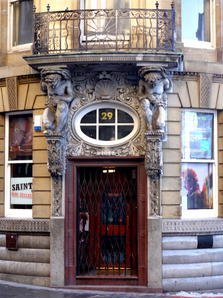Camera Shop photo 3