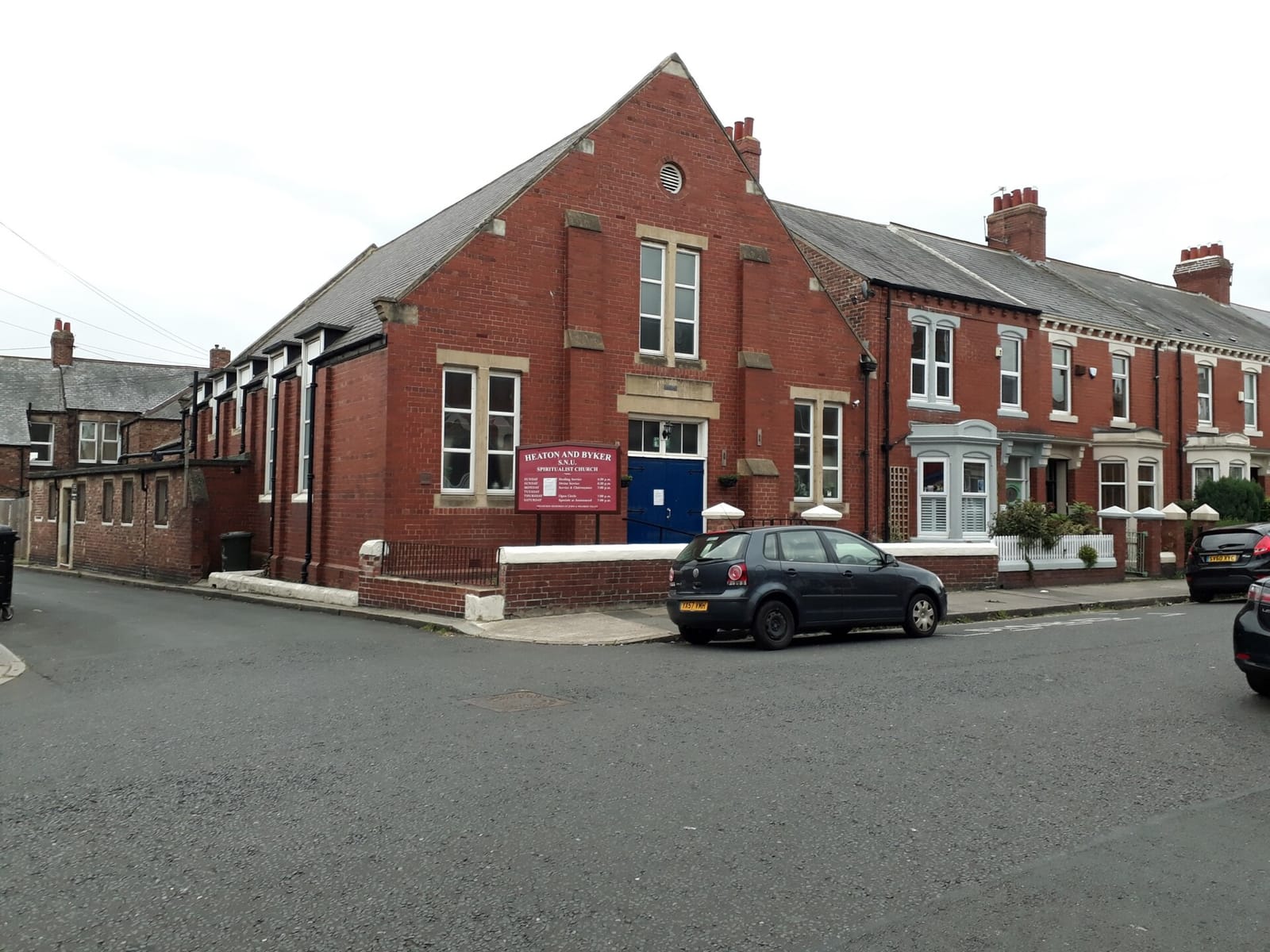 Elder Beer Café photo 3