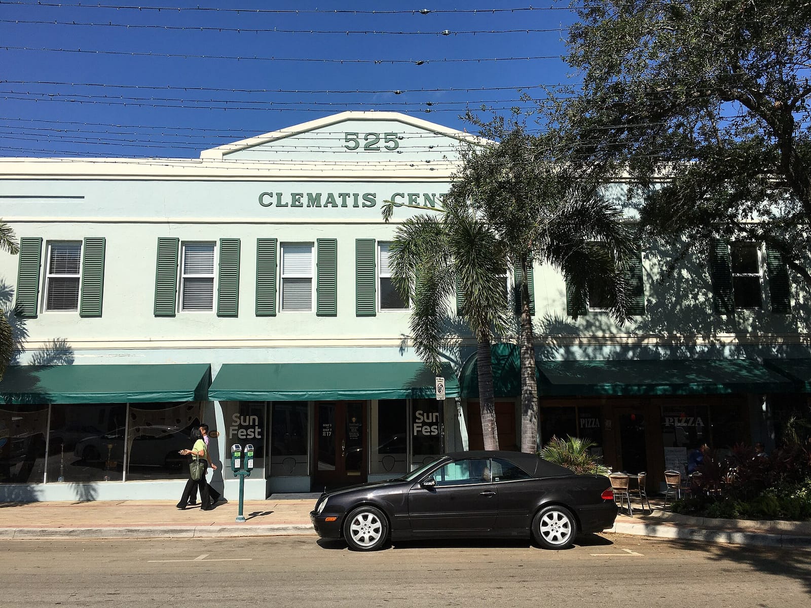 Subculture Coffee Roasters photo 2