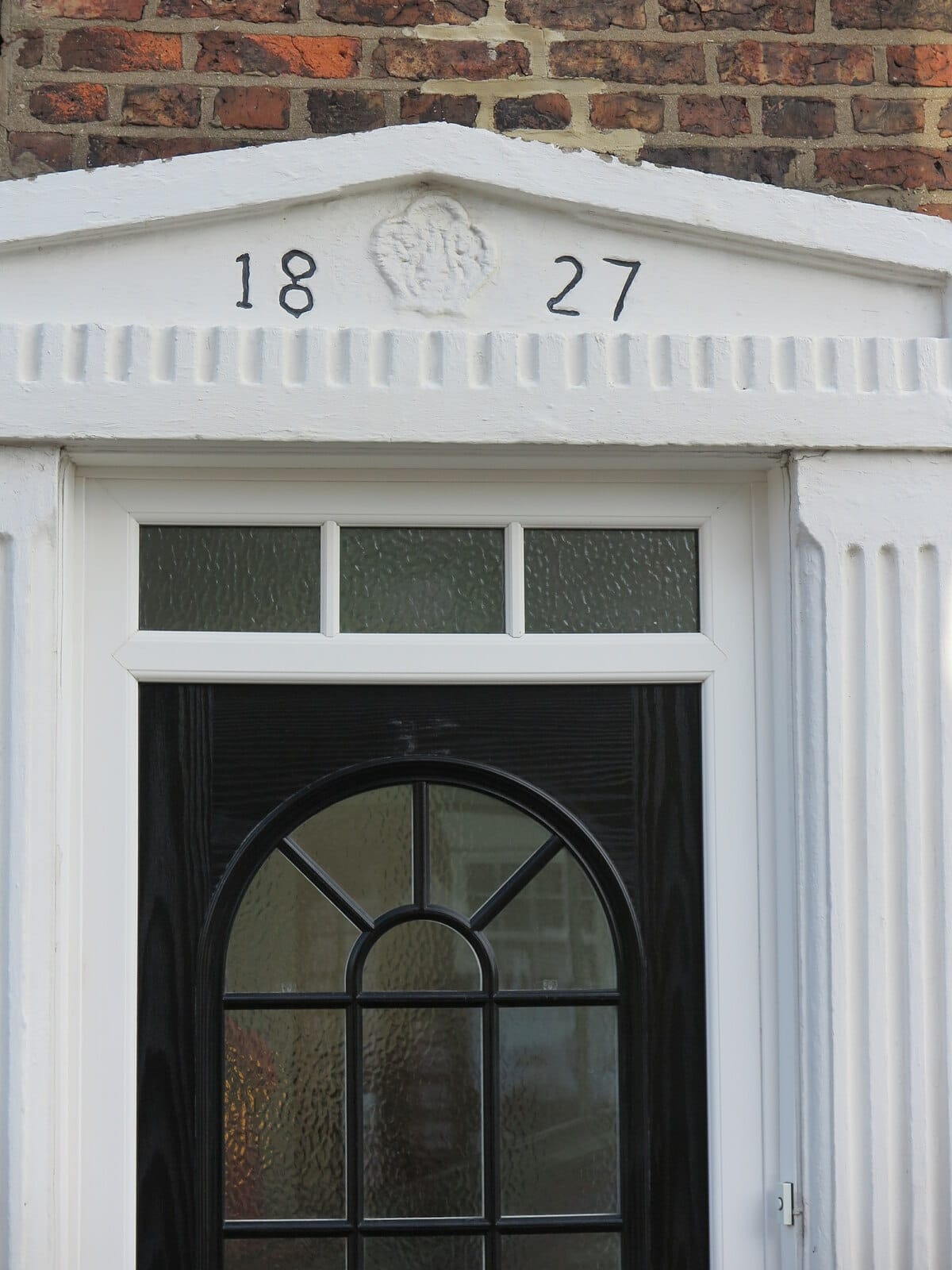 Priory Cafe photo 2