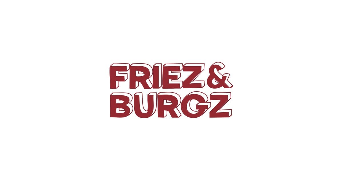 Friez And Burgz photo 2