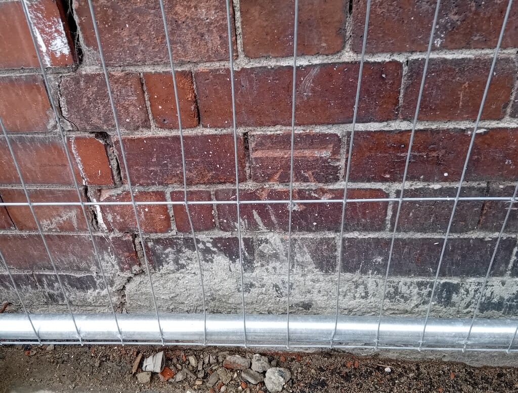 No Fret photo 5