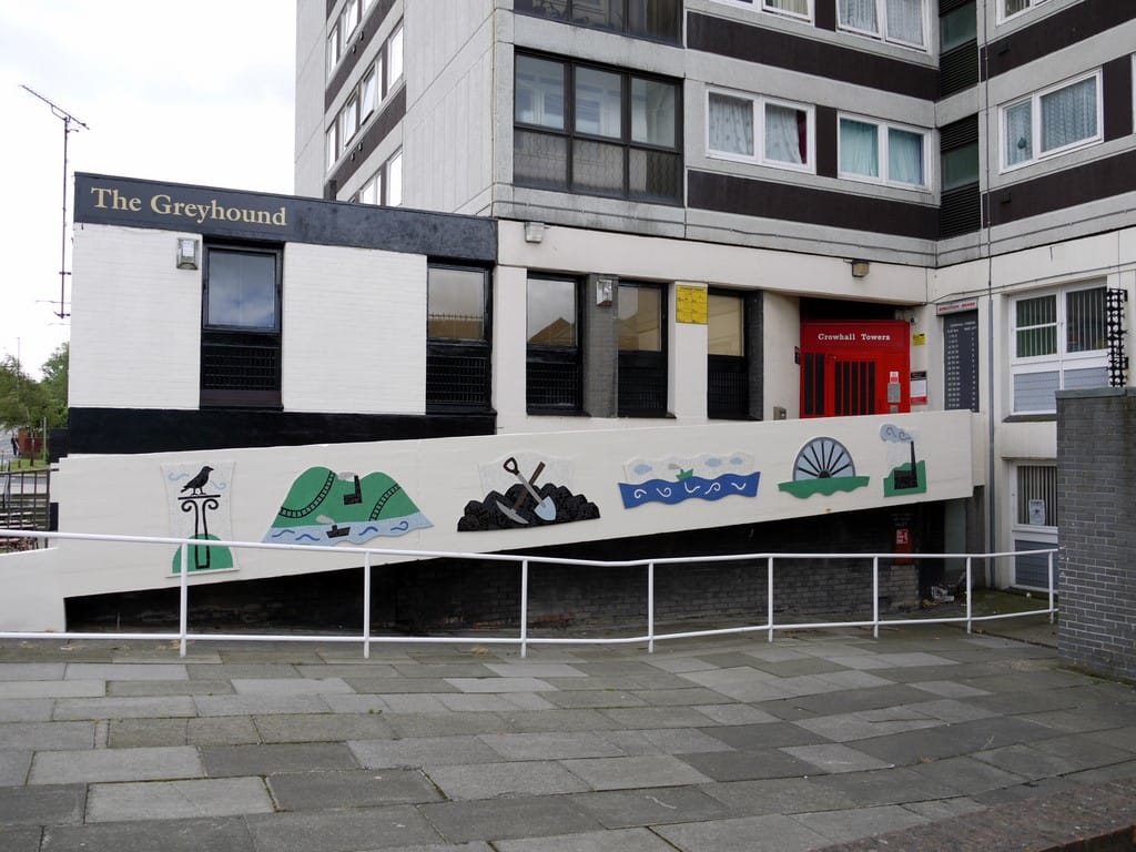 Asda Café photo 3