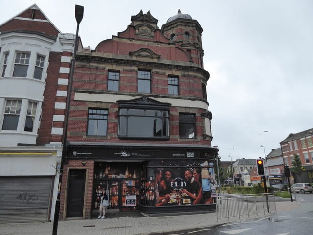 Grace Place photo 2