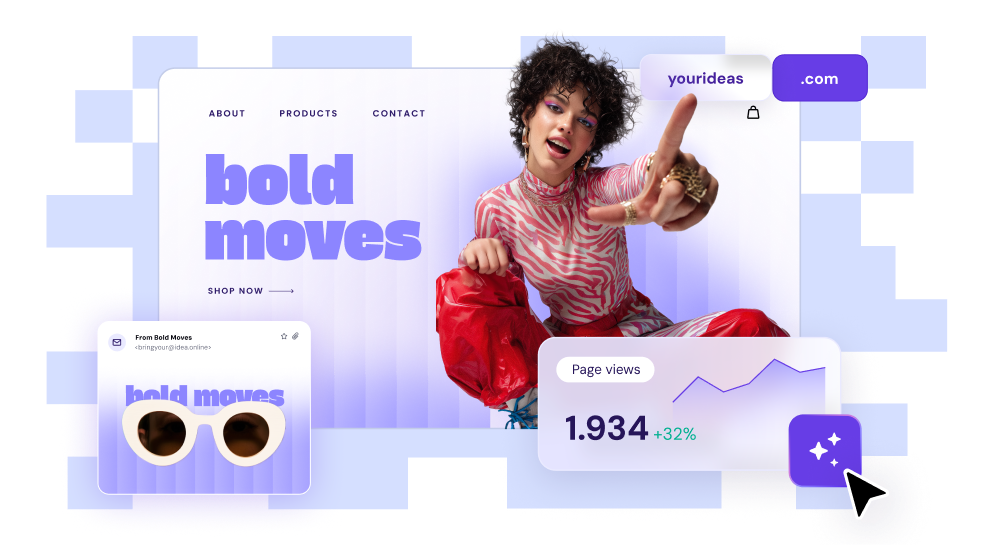 Yo Yo Noodle photo 2