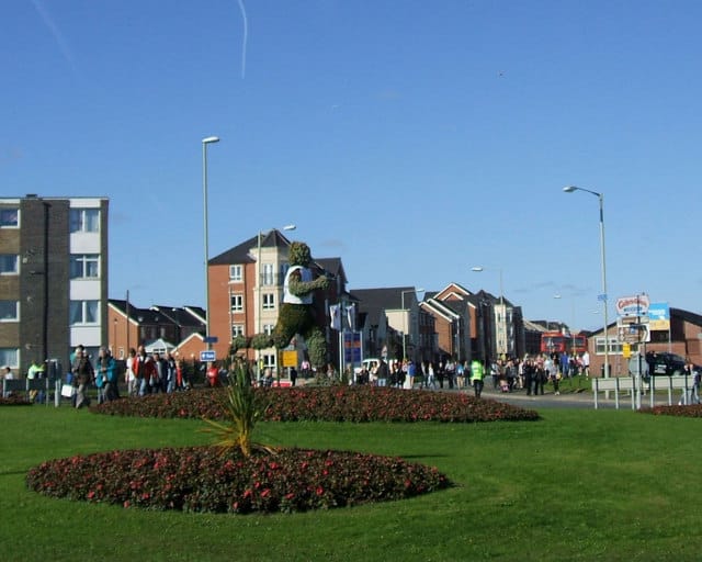 Smith's Seaview Cafe photo 4