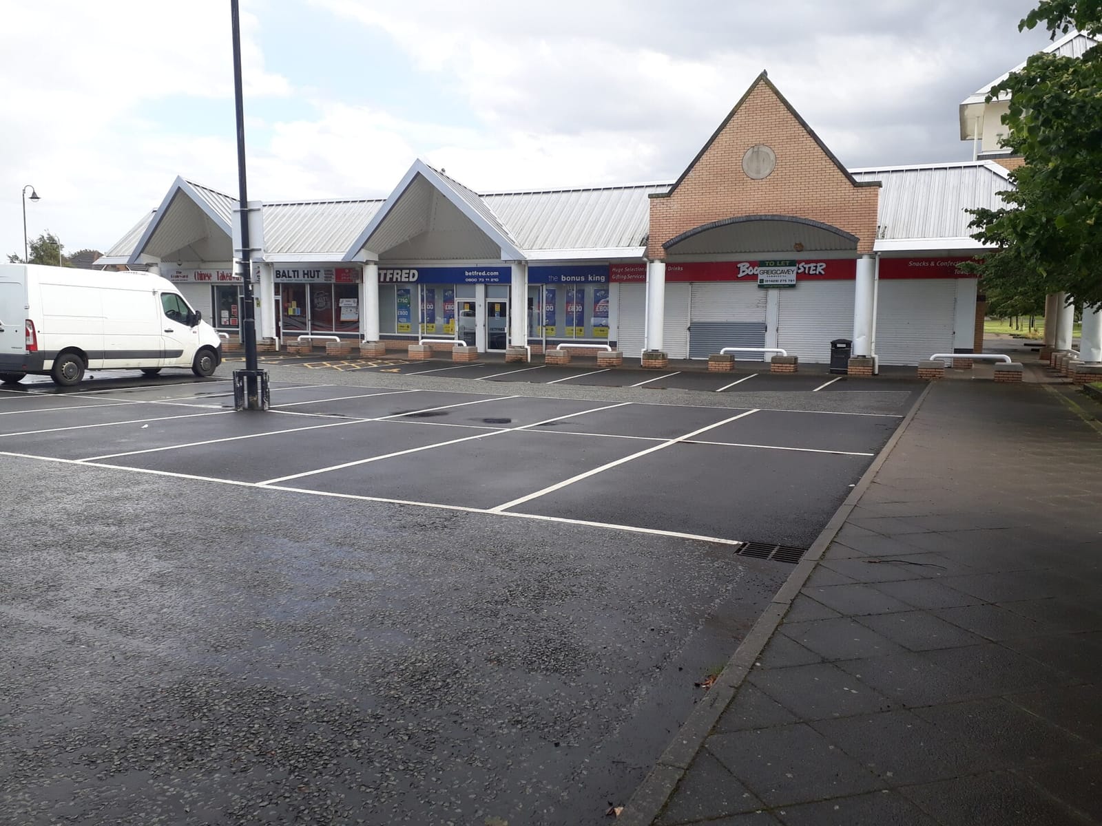 Bistro Delight photo 4